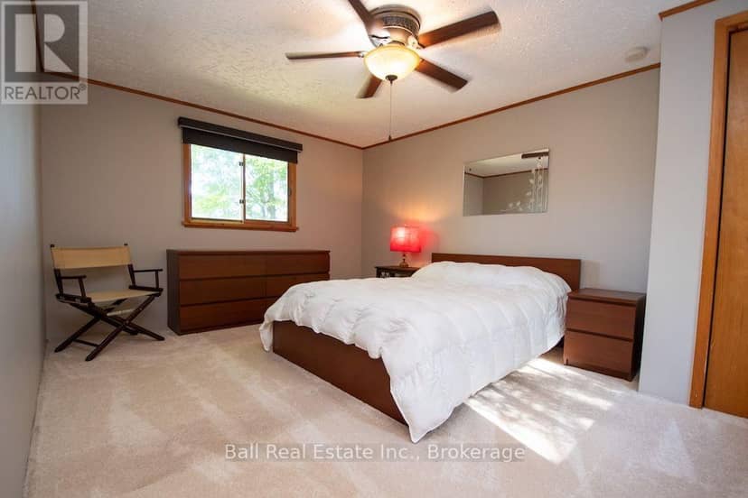3272 Buckhorn Lane N — photo 19 of 40