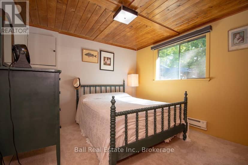 3272 Buckhorn Lane N — photo 21 of 40