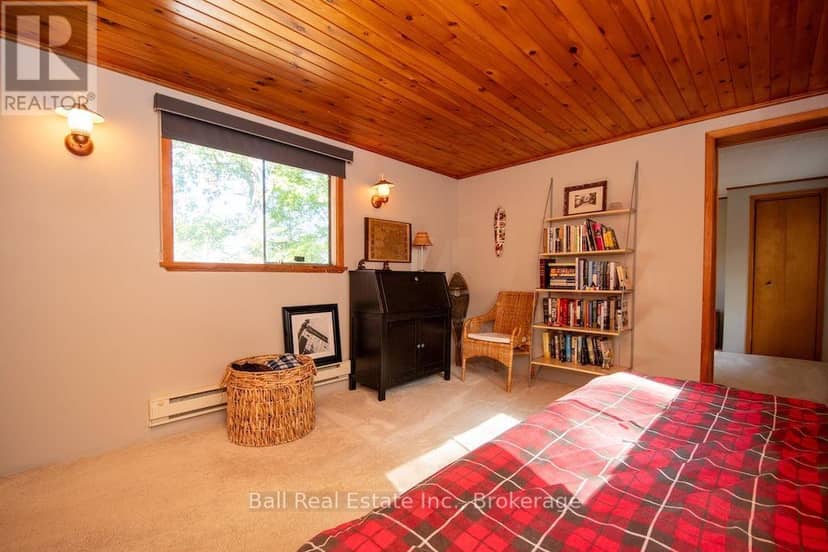 3272 Buckhorn Lane N — photo 26 of 40