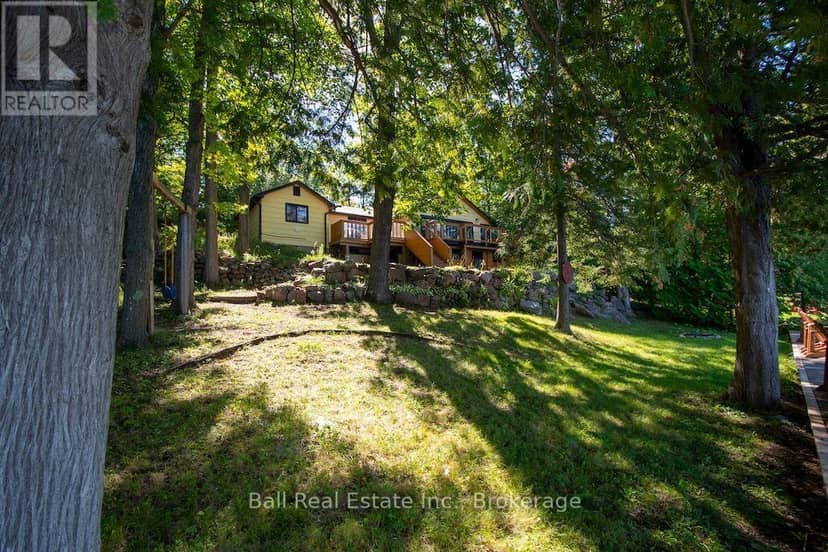 3272 Buckhorn Lane N — photo 3 of 40