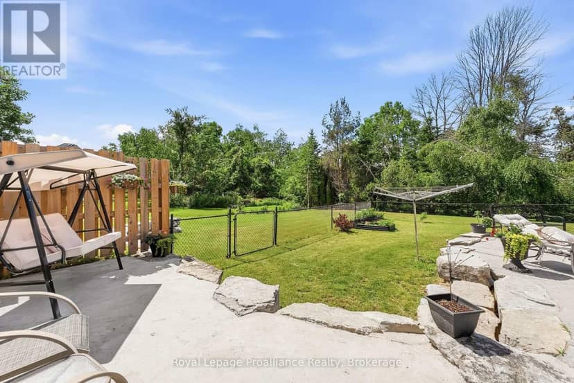 1646 Harriet Lane — photo 40 of 40