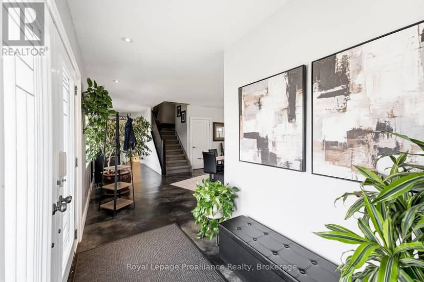 1646 Harriet Lane, Selwyn, photo 8
