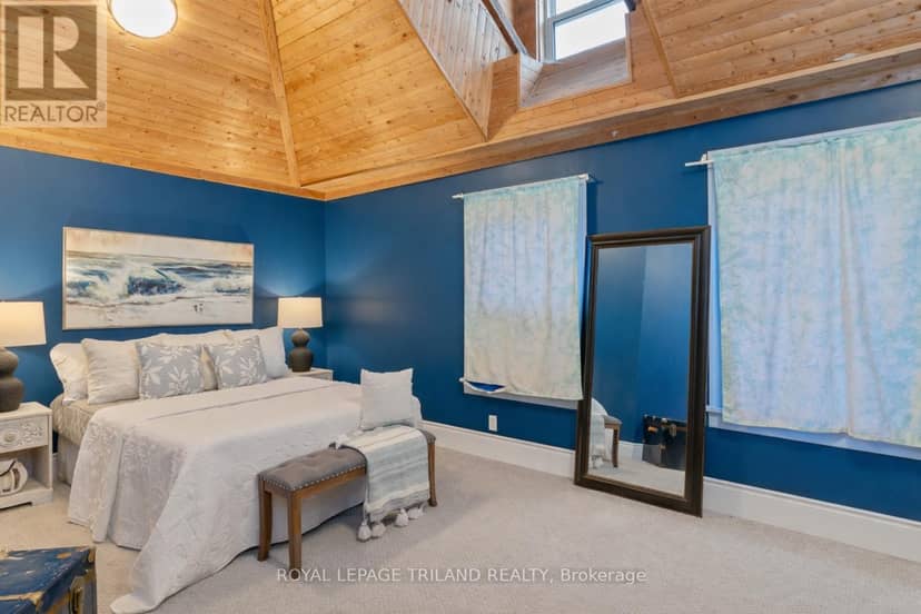 41 Gunn Street — photo 16 of 31