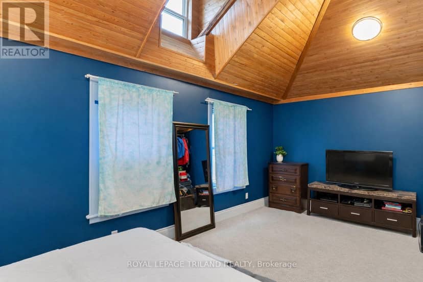 41 Gunn Street — photo 17 of 31