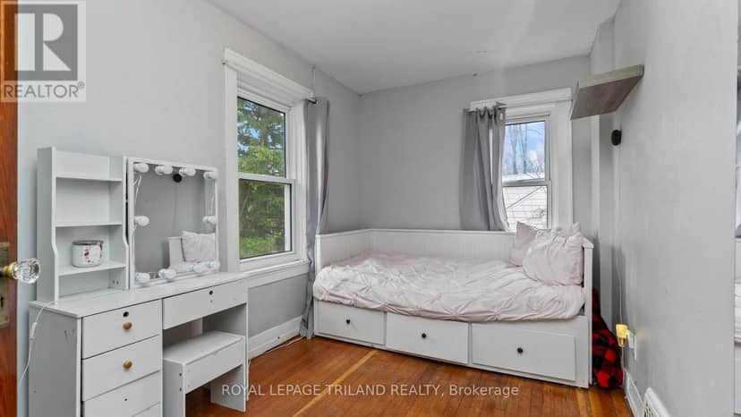 41 Gunn Street — photo 20 of 31