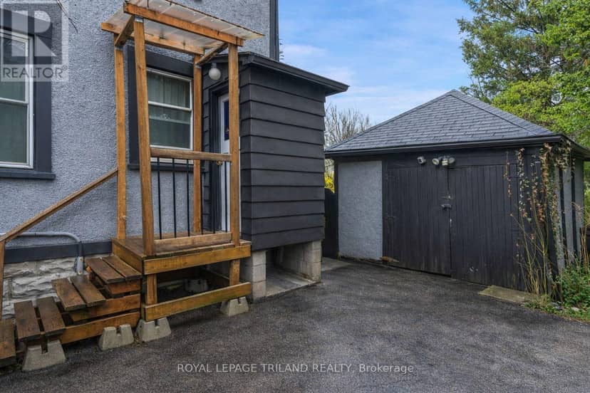 41 Gunn Street — photo 23 of 31