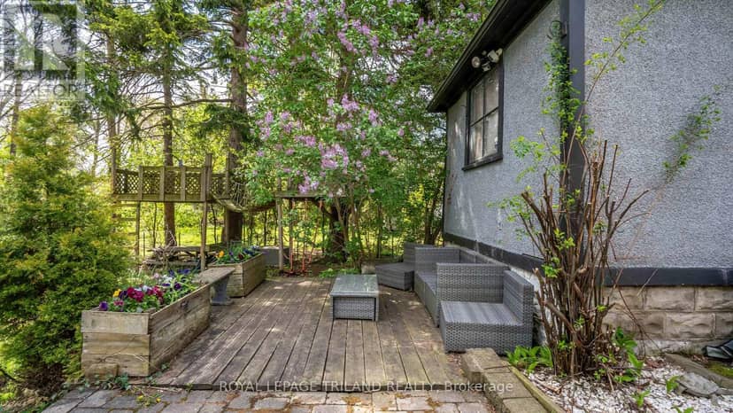 41 Gunn Street — photo 24 of 31