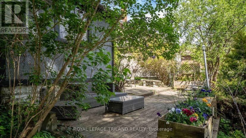 41 Gunn Street — photo 25 of 31
