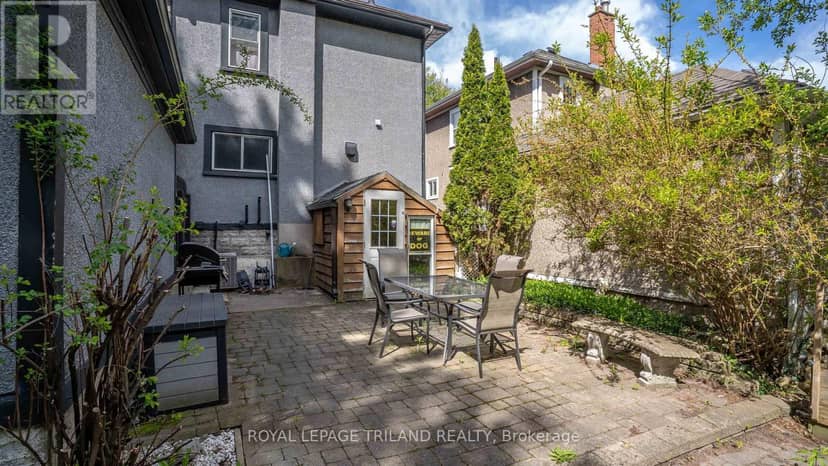 41 Gunn Street — photo 26 of 31
