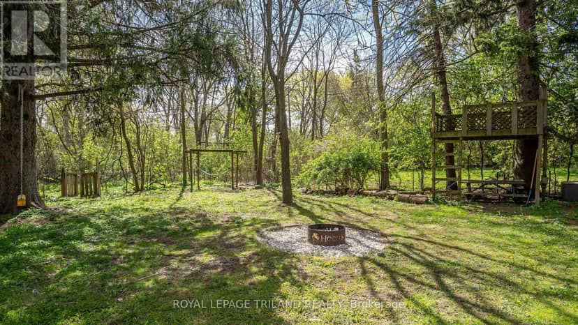 41 Gunn Street — photo 28 of 31