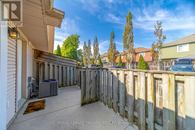 5 - 8 Oak Street — photo 36 of 40