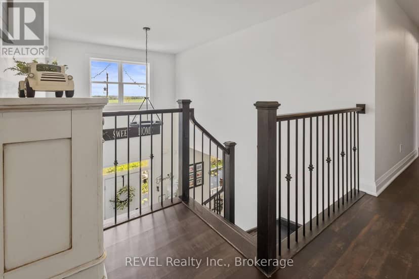 50802 O'Reilly's Road S — photo 25 of 40