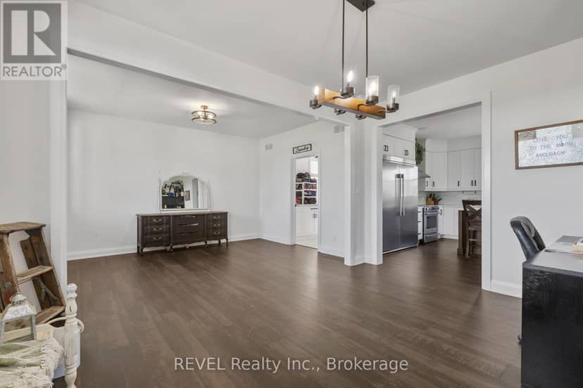 50802 O'Reilly's Road S — photo 21 of 40