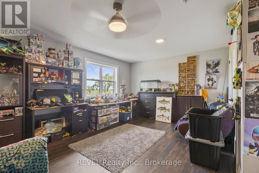 50802 O'Reilly's Road S — photo 32 of 40