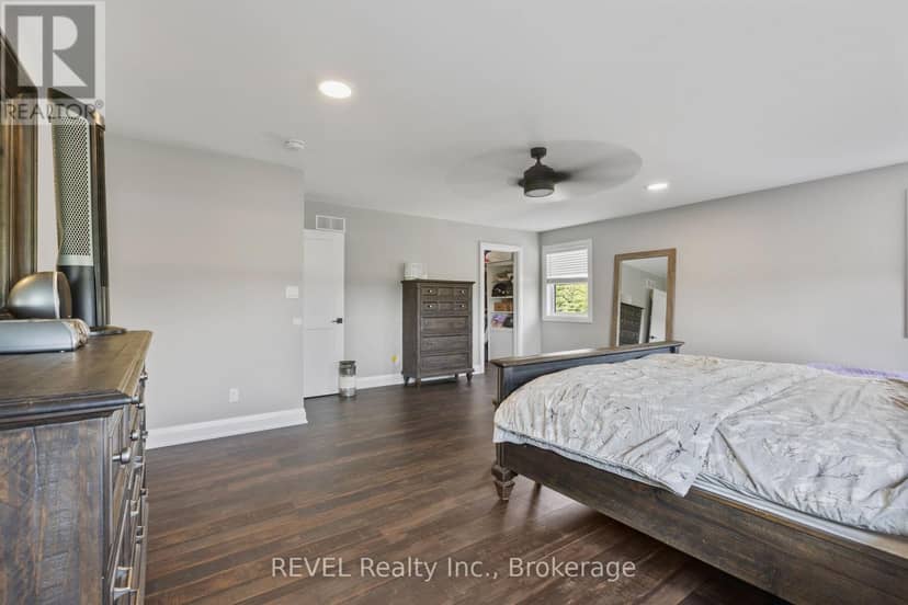 50802 O'Reilly's Road S — photo 27 of 40