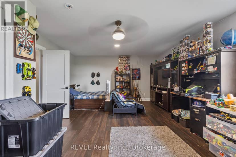 50802 O'Reilly's Road S — photo 33 of 40