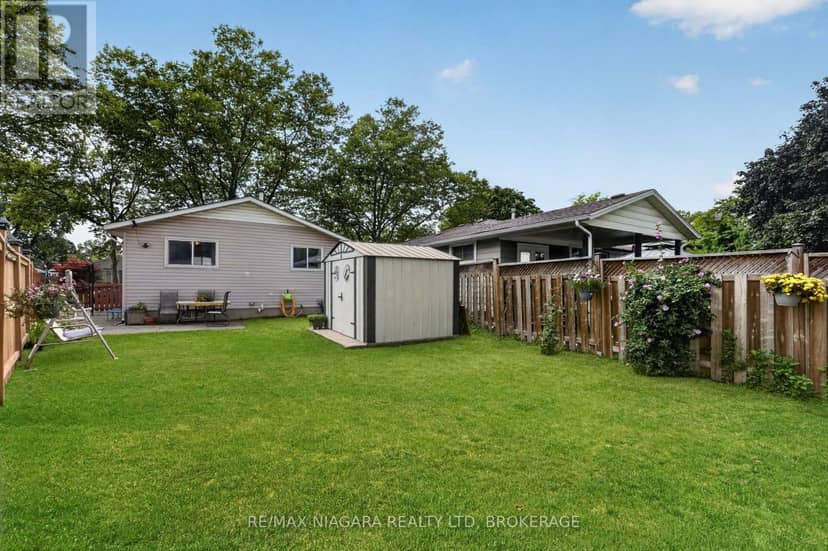 6231 Johnson Drive — photo 35 of 40