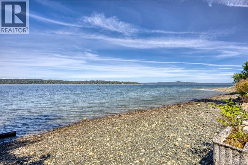 395 Woodley Rd, Ladysmith