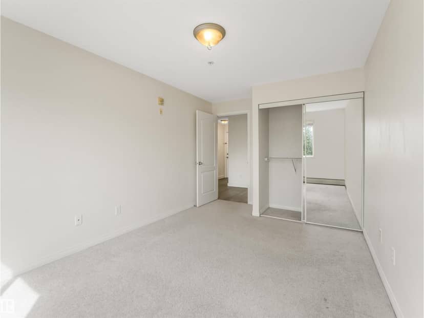 #216 111 Edwards Dr SW — photo 17 of 37