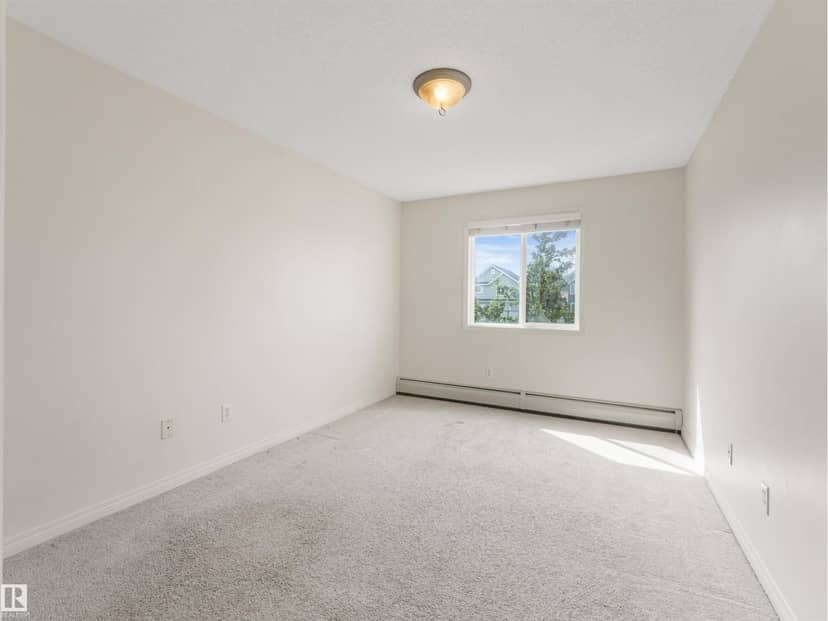 #216 111 Edwards Dr SW — photo 16 of 37