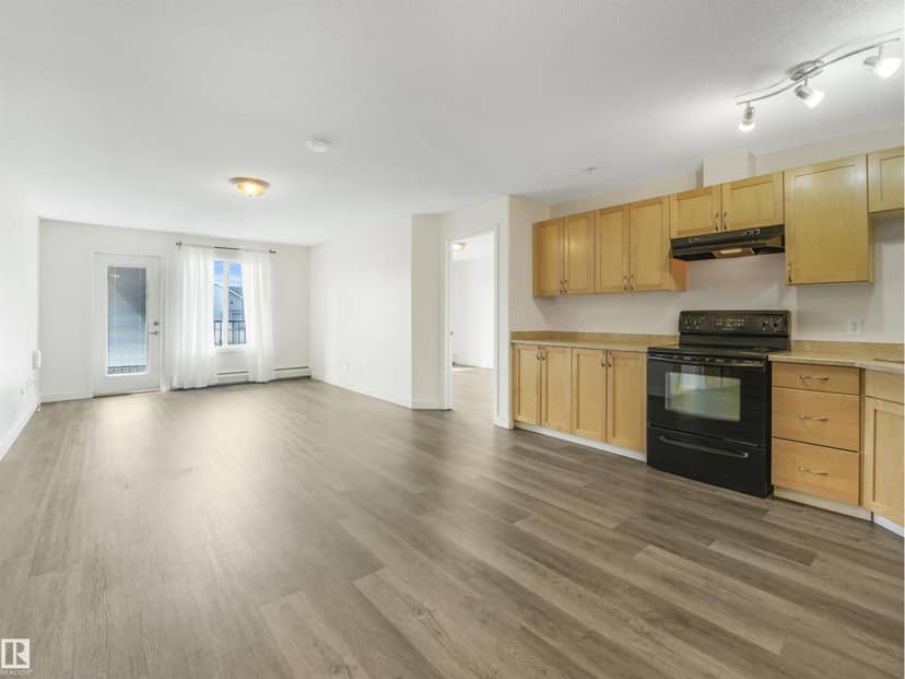 #216 111 Edwards Dr SW, Edmonton, photo 6