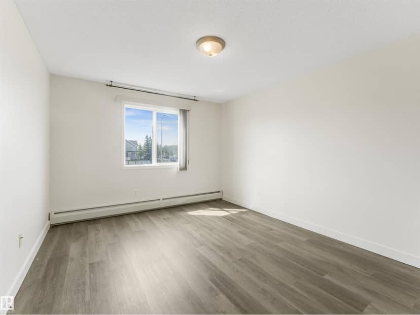 #216 111 Edwards Dr SW — photo 22 of 37