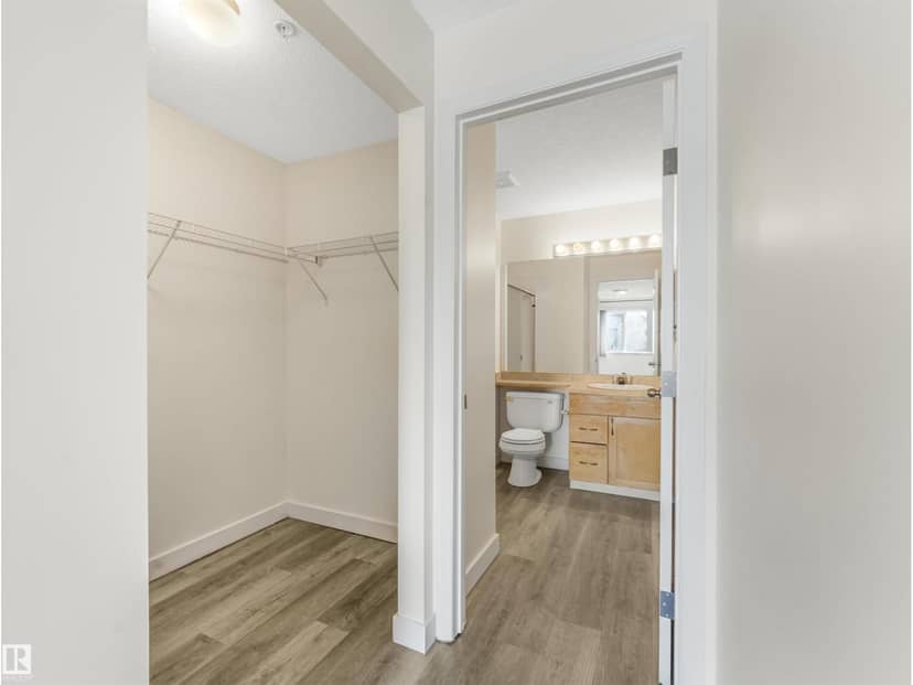 #216 111 Edwards Dr SW — photo 25 of 37