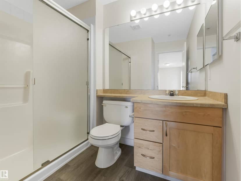 #216 111 Edwards Dr SW — photo 27 of 37