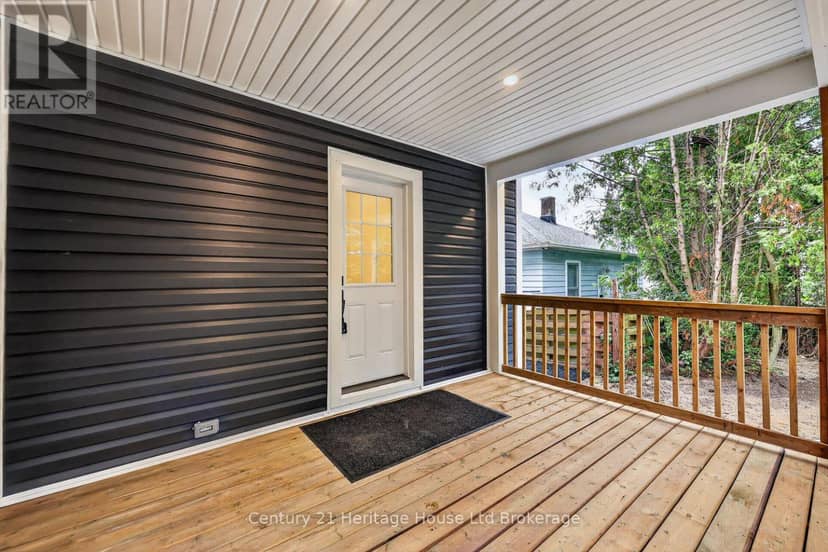 256 Union Street — photo 12 of 40