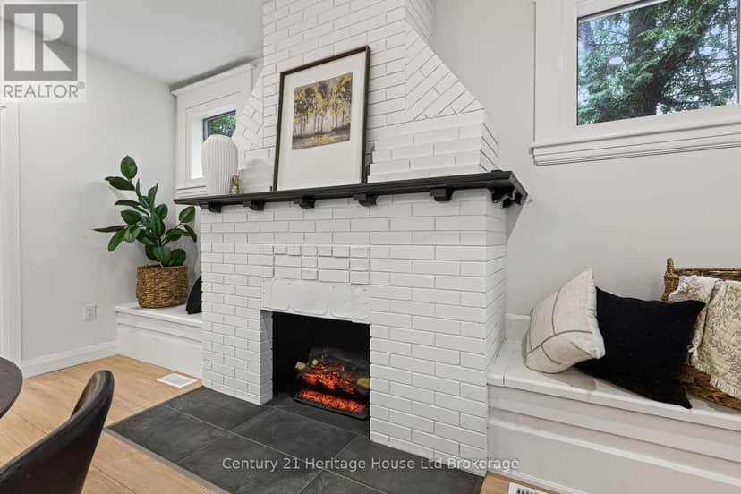 256 Union Street — photo 20 of 40