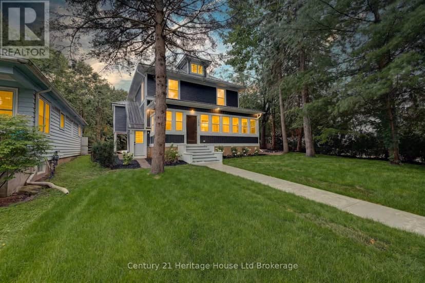 256 Union Street — photo 10 of 40