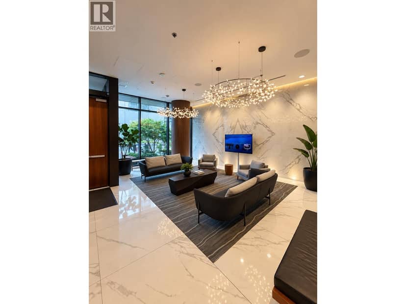 509 4650 BRENTWOOD BOULEVARD, Burnaby, photo 3