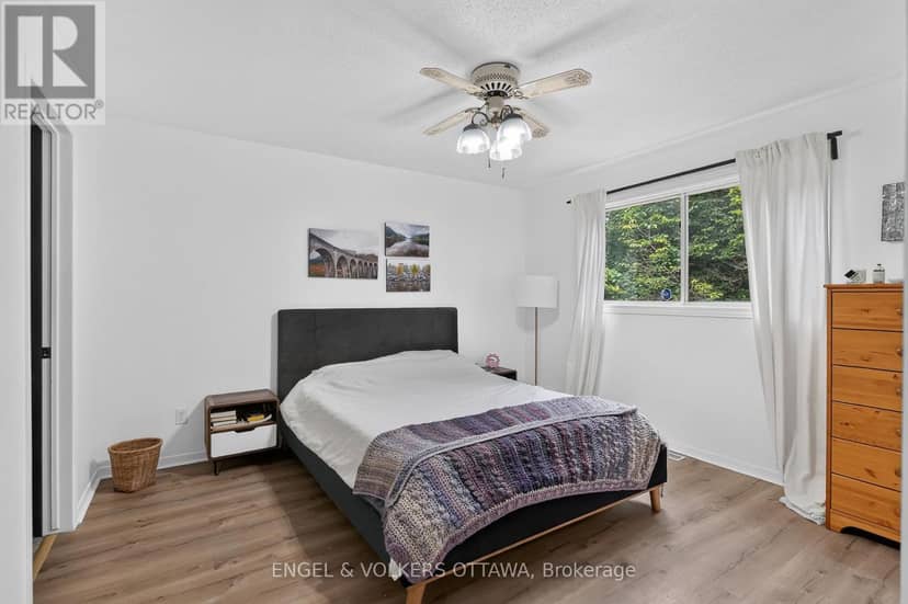 3620 Albion Road S — photo 13 of 30