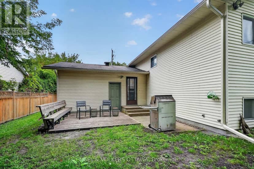 3620 Albion Road S — photo 27 of 30