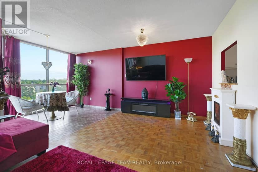 507 - 2760 Carousel Crescent — photo 10 of 40