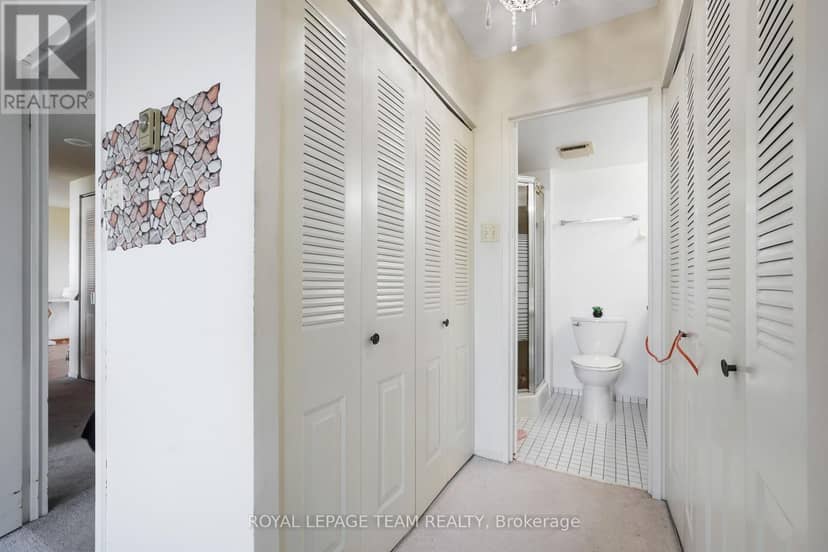 507 - 2760 Carousel Crescent — photo 23 of 40