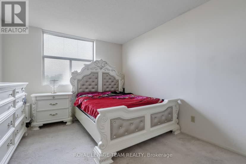 507 - 2760 Carousel Crescent — photo 25 of 40