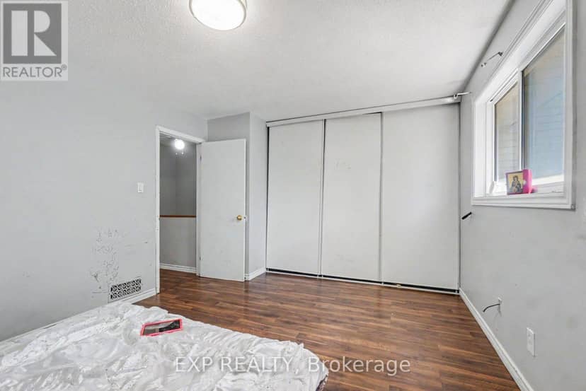 9 Paddington Private — photo 12 of 17