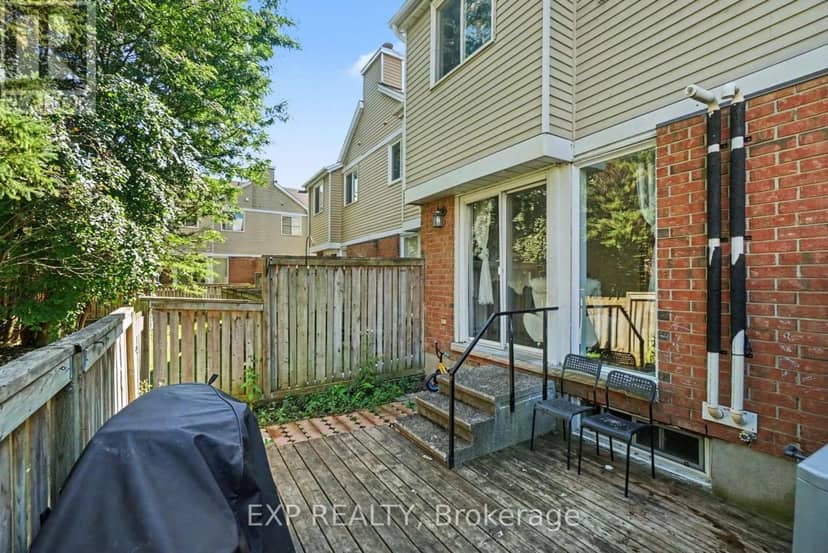 9 Paddington Private — photo 14 of 17