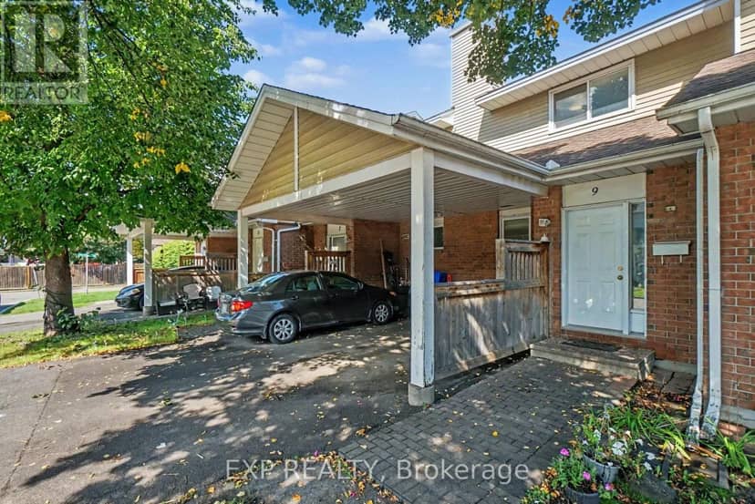 9 Paddington Private — photo 2 of 17
