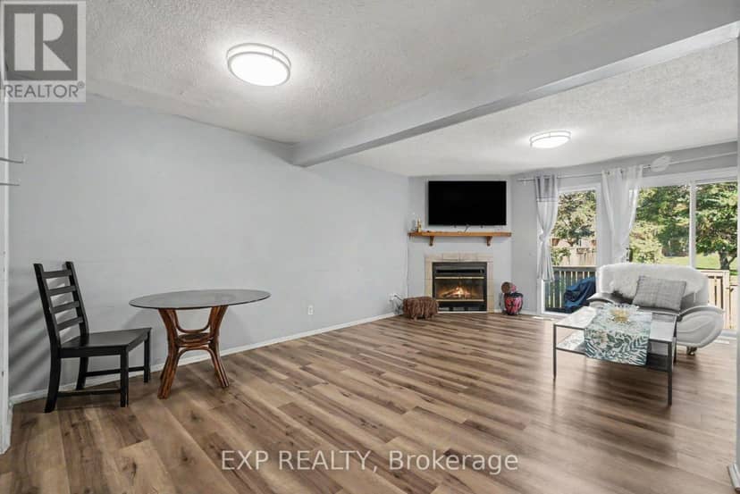 9 Paddington Private — photo 4 of 17