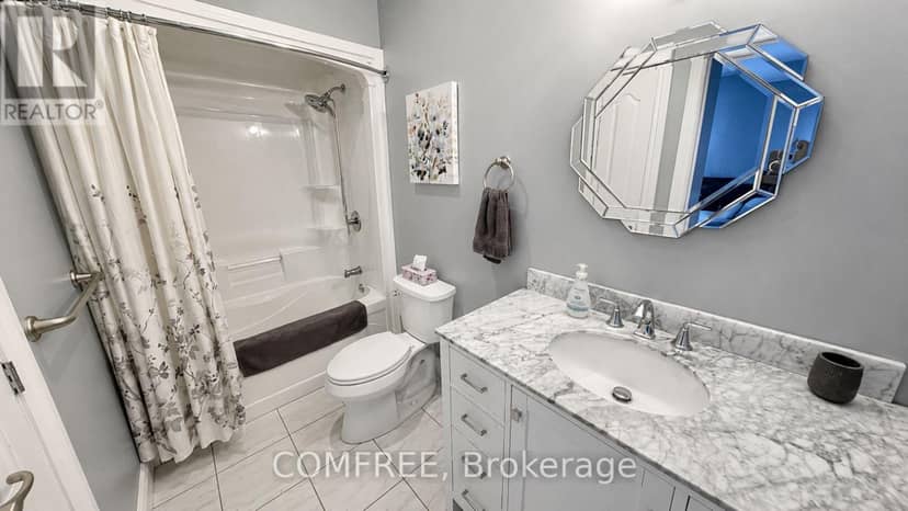 14 - 3823 Turnberry Lane — photo 10 of 28