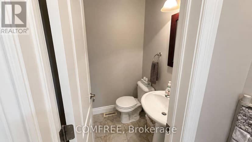 14 - 3823 Turnberry Lane — photo 12 of 28
