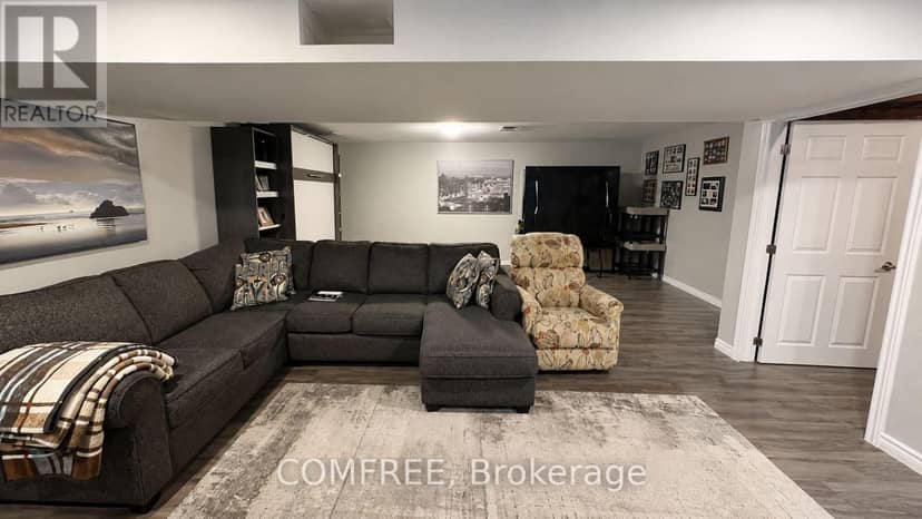 14 - 3823 Turnberry Lane — photo 22 of 28