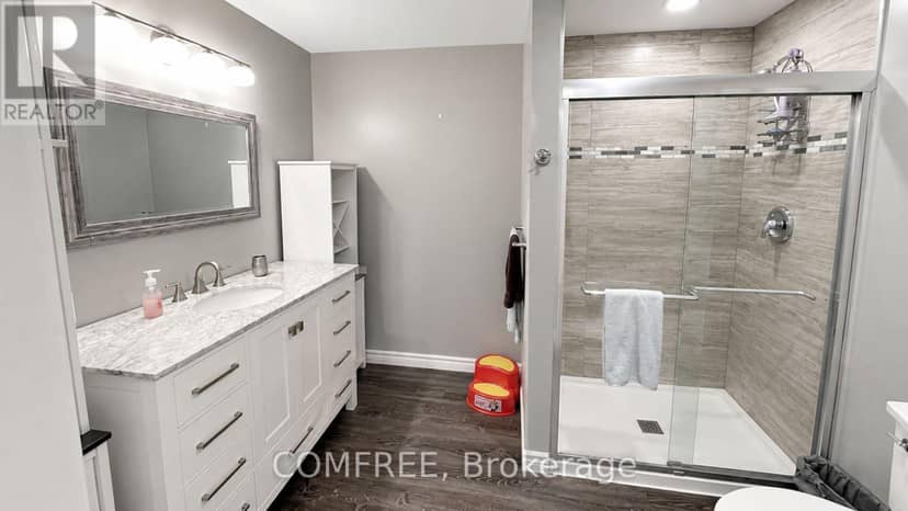 14 - 3823 Turnberry Lane — photo 24 of 28