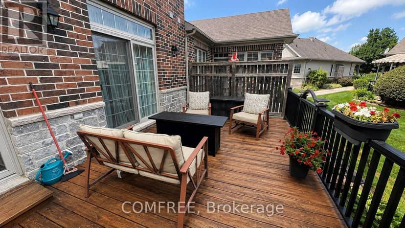 14 - 3823 Turnberry Lane — photo 25 of 28