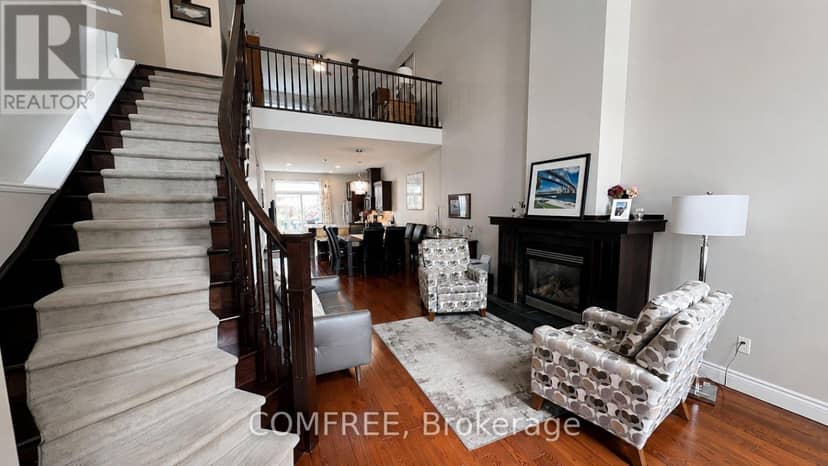 14 - 3823 Turnberry Lane, Plympton-Wyoming, photo 3
