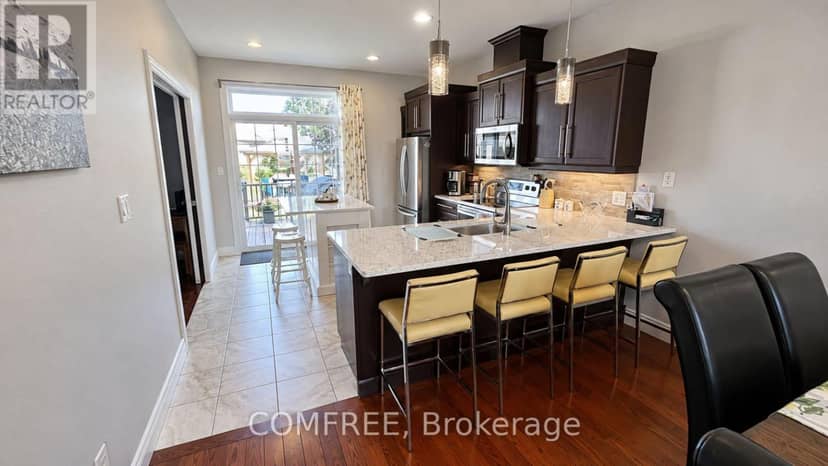 14 - 3823 Turnberry Lane, Plympton-Wyoming, photo 5