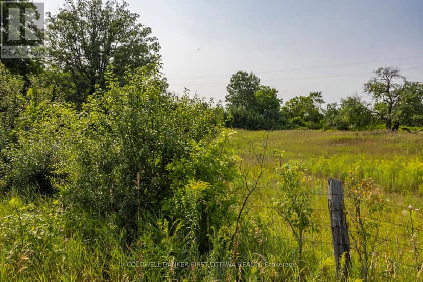 816 Bennett Lake Road — photo 12 of 30