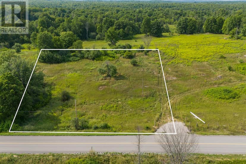 816 Bennett Lake Road — photo 24 of 30